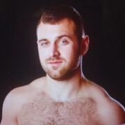  Tocna,  RADIM, 43