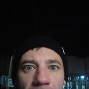 ���������� ������, ���� ������� Maxim, 41 ���, ������������ ��� c�������� ���������