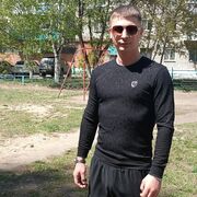  --,   , 31 ,   ,   , 