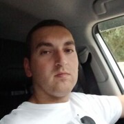 ���������� ����, ���� ������� �����, 37 ���, ������������ ��� ������, ����� � ���������