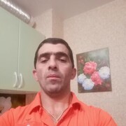 ���������� �������, ���� ������� ������  ����, 48 ���, ������������ ��� c�������� ���������