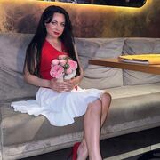 ���������� �������, ������