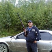 ���������� �����, ���� ������� Sergei, 40 ���, ������������ ��� ������, ����� � ���������, c�������� ���������