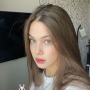  -,   , 24 ,   ,   