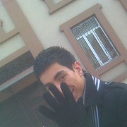  ,   Bobur, 36 ,   ,   , c 