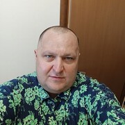  ,   , 46 ,   c 