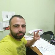 ���������� �������, ���� ������� �������, 39 ���, ������������ ��� ������, ����� � ���������