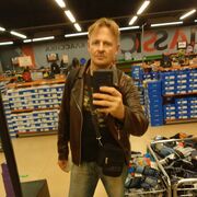 ���������� ������, ���� ������� ����, 49 ���, ������������ ��� ������, ����� � ���������, c�������� ���������