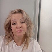 ���������� �����������, ���� ������� ������, 42 ����, ������������ ��� ����� � ���������, c�������� ���������