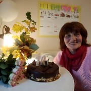  ,   , 72 ,   c 