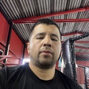  ,  Boburbek, 29
