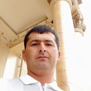 ���������� ������, ���� ������� �����, 36 ���, ������������ ��� ������, ����� � ���������