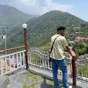 ���������� ������, ���� ����� Anshu, 24 ����, ������������ ��� ����� � ���������, c�������� ���������