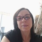  ,   , 44 ,   ,   , c , 