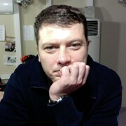  -,   Dmitriy, 47 ,   ,   , c 