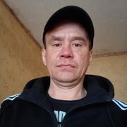   ,  , 45