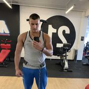 ���������� �����-���������, ���� ������� �����, 32 ����, ������������ ��� ������, ����� � ���������