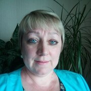  ,   , 56 ,   ,   