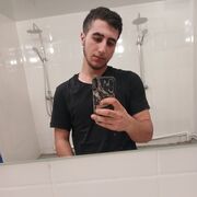  ,  , 21