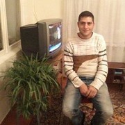  ,   Karen, 34 ,   