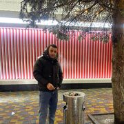 ���������� ������-��-����, ���� ������� ������, 26 ���, ������������ ��� ������, ����� � ���������