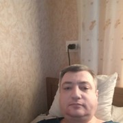  ,   , 52 ,     , c 