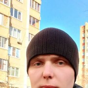 ���������� �������, ���� ������� �������, 34 ����, ������������ ��� ������