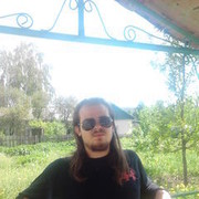  ,   , 32 ,  