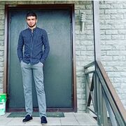 ���������� ������, ���� ������� �����, 38 ���, ������������ ��� ������, ����� � ���������