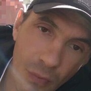  -,   , 45 ,   ,   , c 