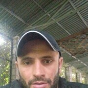 ���������� ������, ���� ������� ������, 30 ���, ������������ ��� ������, ����� � ���������