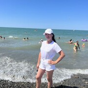 ���������� �����-���������, ���� ������� �������, 55 ���, ������������ ��� c�������� ���������