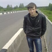  ,   , 33 ,   ,   , c 