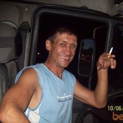  ,   Goha, 59 ,   ,   , c , 
