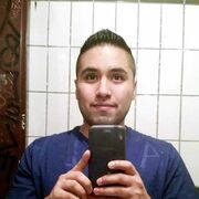 ���������� �����-���������, ���� ������� Luis, 33 ����, ������������ ��� ������, ����� � ���������, c�������� ���������, ���������