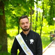 ���������� ����������, ���� ����� ���������, 24 ����, ������������ ��� ������, ����� � ���������