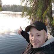 ���������� ����������, ���� ������� ���������, 33 ����, ������������ ��� ������, ����� � ���������