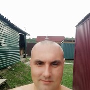  ,   , 39 ,   