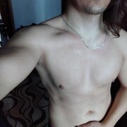  ,   , 27 ,   ,   , c , 