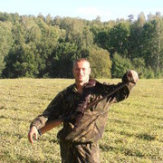 ���������� ����������, ���� ������� ���������, 40 ���, ������������ ��� ������, ����� � ���������, c�������� ���������