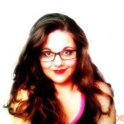 ���������� ����, ���� ������� MeerOK, 30 ���, ������������ ��� ������, ����� � ���������, c�������� ���������