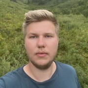 ���������� ������-��-����, ���� ����� ����, 24 ����, ������������ ��� ������, ����� � ���������