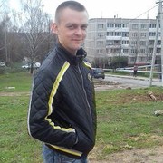  ,   , 36 ,   