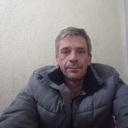  --,   , 47 ,   ,   