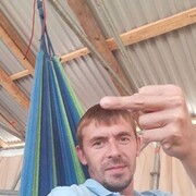  ,   , 41 ,   ,   , c 