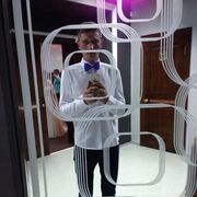  ,   , 30 ,   ,   