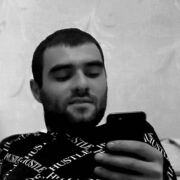 ���������� ������-��-����, ���� ������� ����, 32 ����, ������������ ��� ������, ����� � ���������