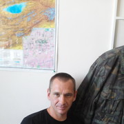  ,   Olol, 52 ,   
