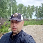 ���������� ���������, ���� ������� ����, 51 ���, ������������ ��� ������, ����� � ���������