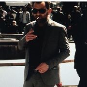 ���������� �����������, ���� ������� ����, 40 ���, ������������ ��� ������, c�������� ���������, ���������